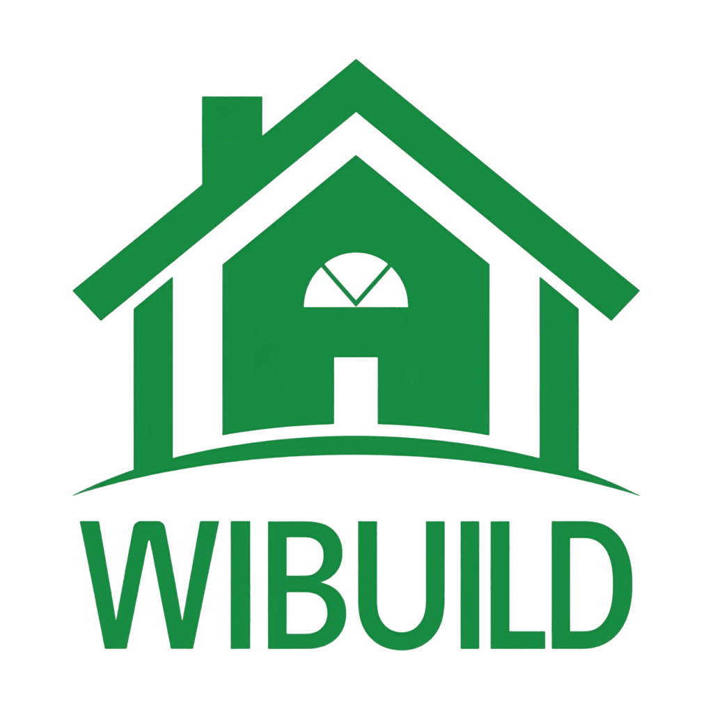 WiBuild