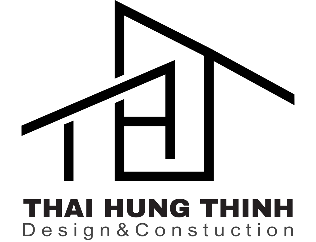 Thái Hưng Thịnh