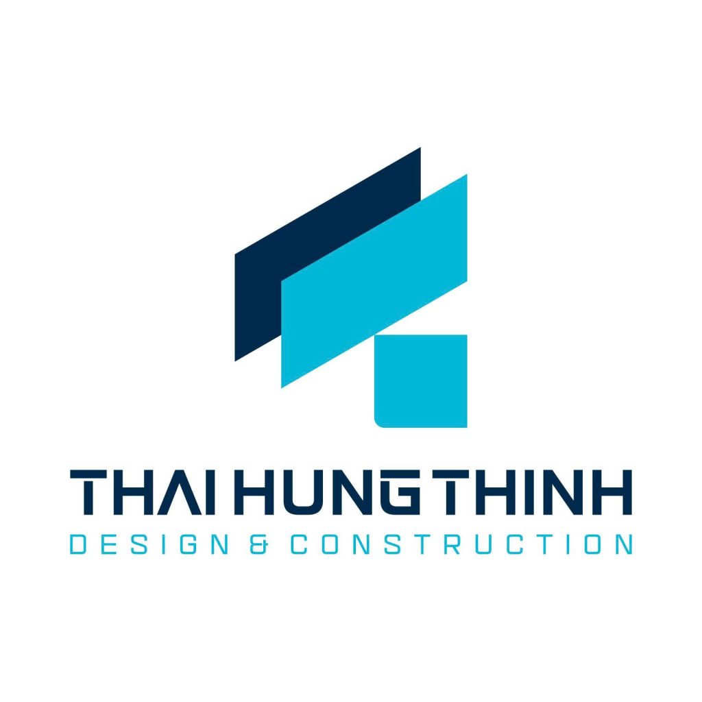 Thái Hưng Thịnh